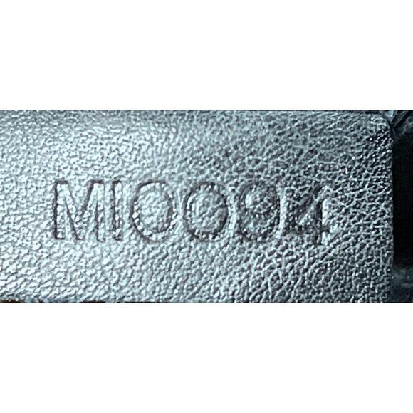 Louis Vuitton Irvine Handbag Velours #239226L86B - Picture 9 of 9